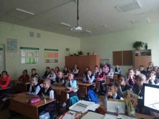 Школа 27 яганова. 34 школа петрозаводск. 27 школа петрозаводск. 46 школа петрозаводск учителя. Сайт 27 школы петрозаводска.