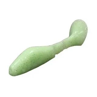 Силиконовые приманки soft