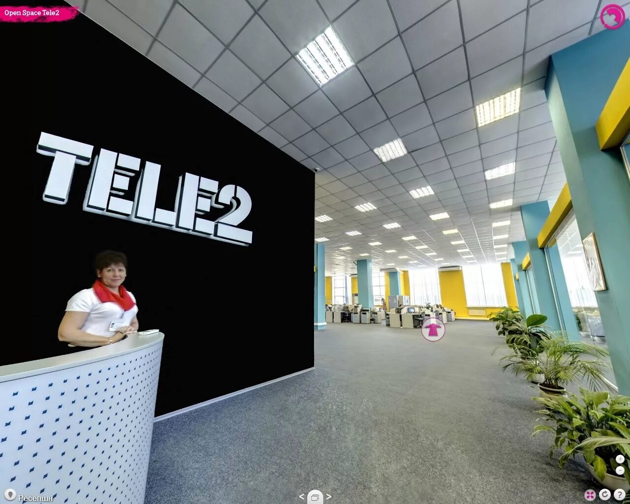 Офис tele2. Офис теле2 в Москве. Главный офис теле2 в Москве. Офис tele2 головной. Теле2 кабинет ру