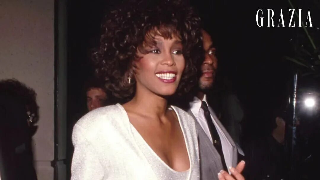 Уитни хьюстон. Уитни хьюстон фото. Whitney houston 1999. Уитни хьюстон американская актриса. Уитни хьюстон 2012.