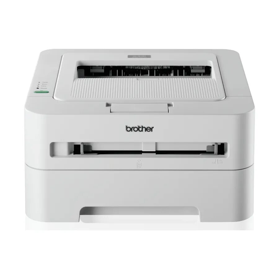 Принтер brother hl2130. Принтер brother 2130. Бротхер принтер hl-2130. Принтер brother hl-2132r. Brother 2130r