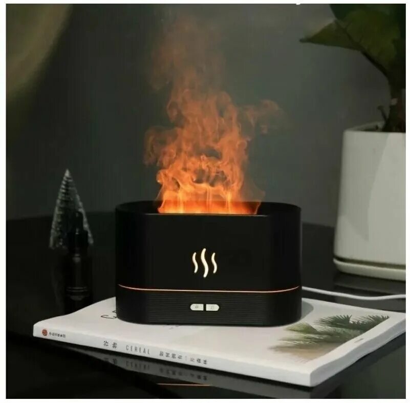 Аромадиффузор увлажнитель воздуха пламя. Разобранный увлажнитель воздуха flame. Увлажнитель воздуха с эффектом огня. Увлажнитель воздуха пламя. Увлажнитель воздуха ультразвуковой "flame".