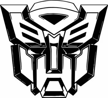 Autobot