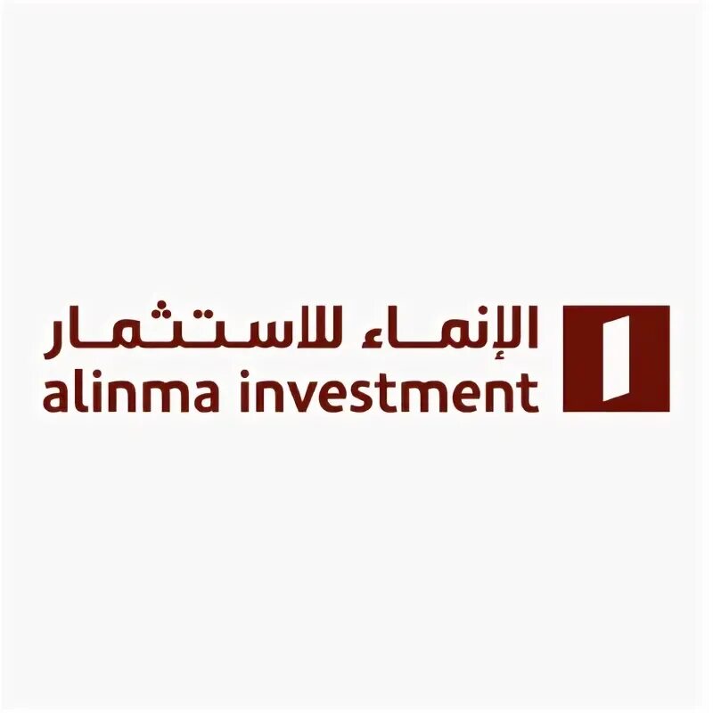 Al investments. Mal-, al-. Al investments. Al investments. Al investments.