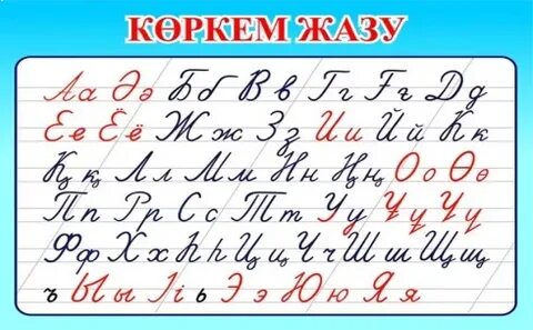 Жігіт досының үйіне барып, оны сиқыған.