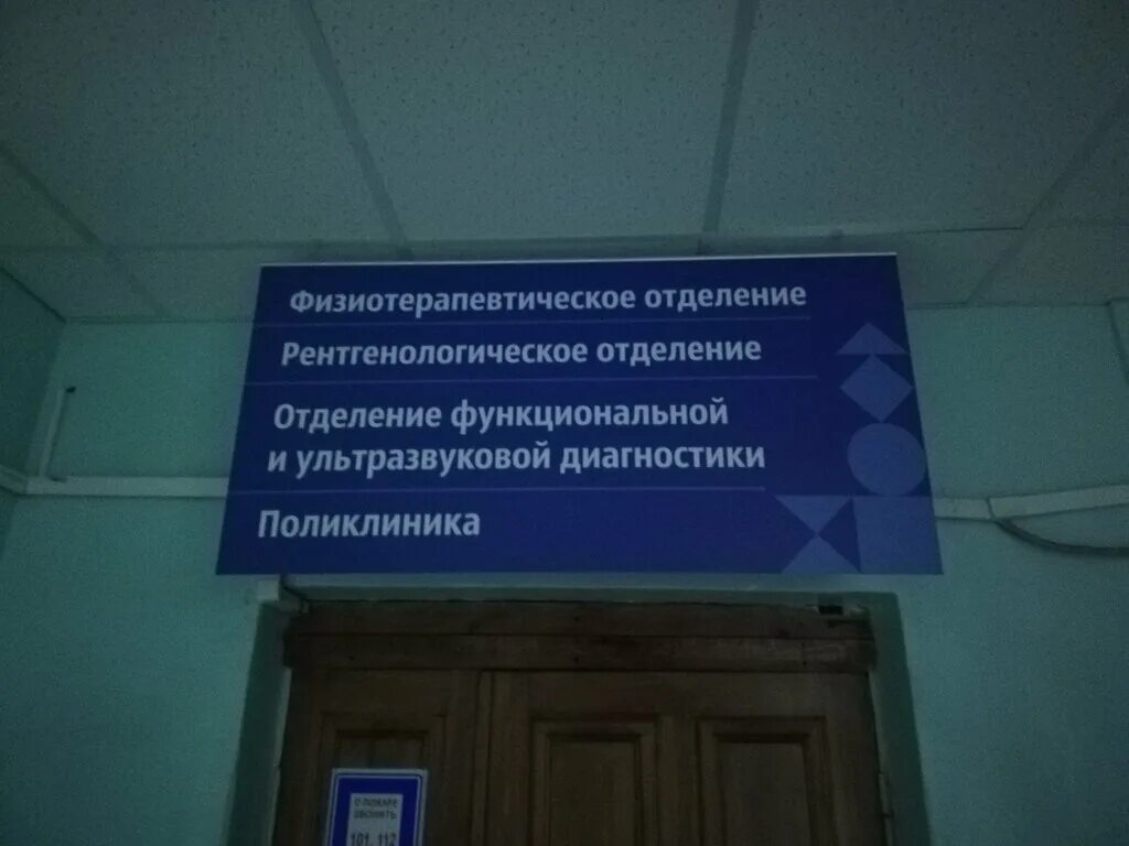 Филиал 10 больницы. Больница 2 Рязань. Городская больница 10 Рязань. Физиотерапевтическое отделение. Поликлиника на Крупской 10 Рязань.