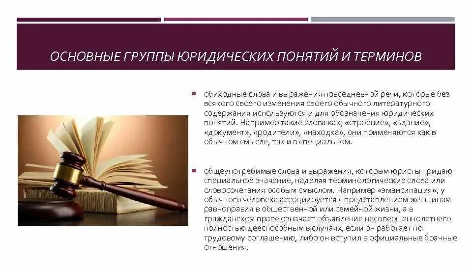 Информация юридическое понятие. Юридические термины. Юридические термины примеры. Специальные юридические термины. Юридические понятия примеры.