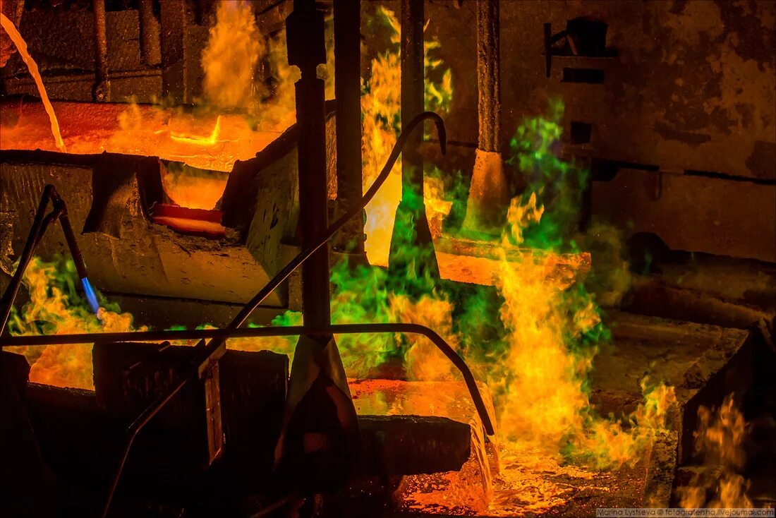 среднеуральский медеплавильный_комбинат. рмк кыштымский медеэлектролитный завод. медный завод медногорск. норильск медный завод главный инженер. медные комбинаты.