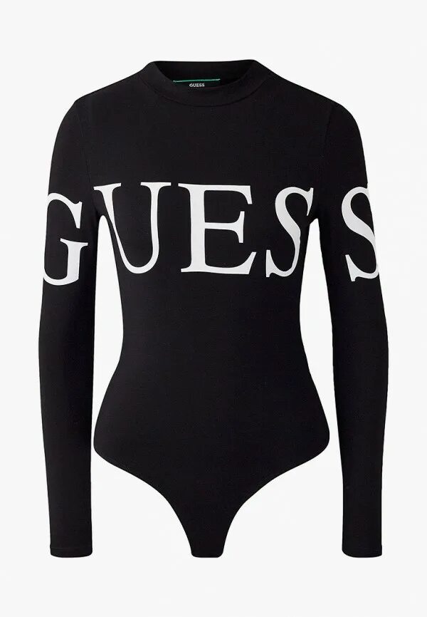 Боди guess боди. Боди guess черное. Боди guess боди. Боди guess jeans w0bp04 k68d2. Боди guess marcelino.