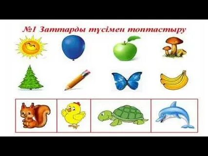 Әдемі секс туралы порно фото