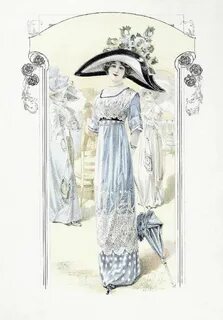 Картины 1910 года