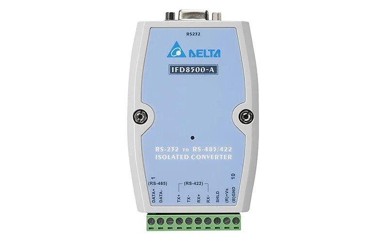 Конвертер rs 422 rs 232. Преобразователь интерфейсов 232 485. Rs232 RS 485 Converter. Преобразователь RS-232/422/485. Rs422 rs485.