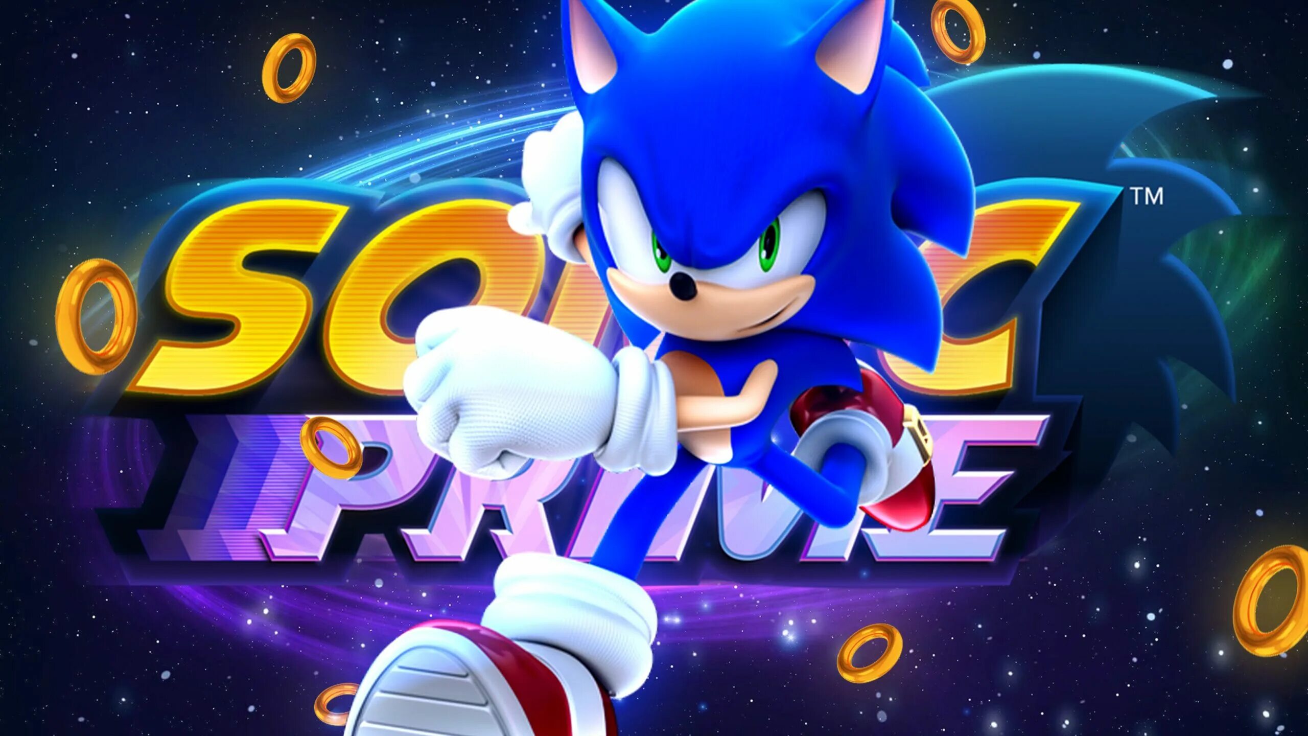 Sonic prime android. Соник прайм 2025. netflix соник прайм. sonic prime 2. sonic prime 2025 netflix.