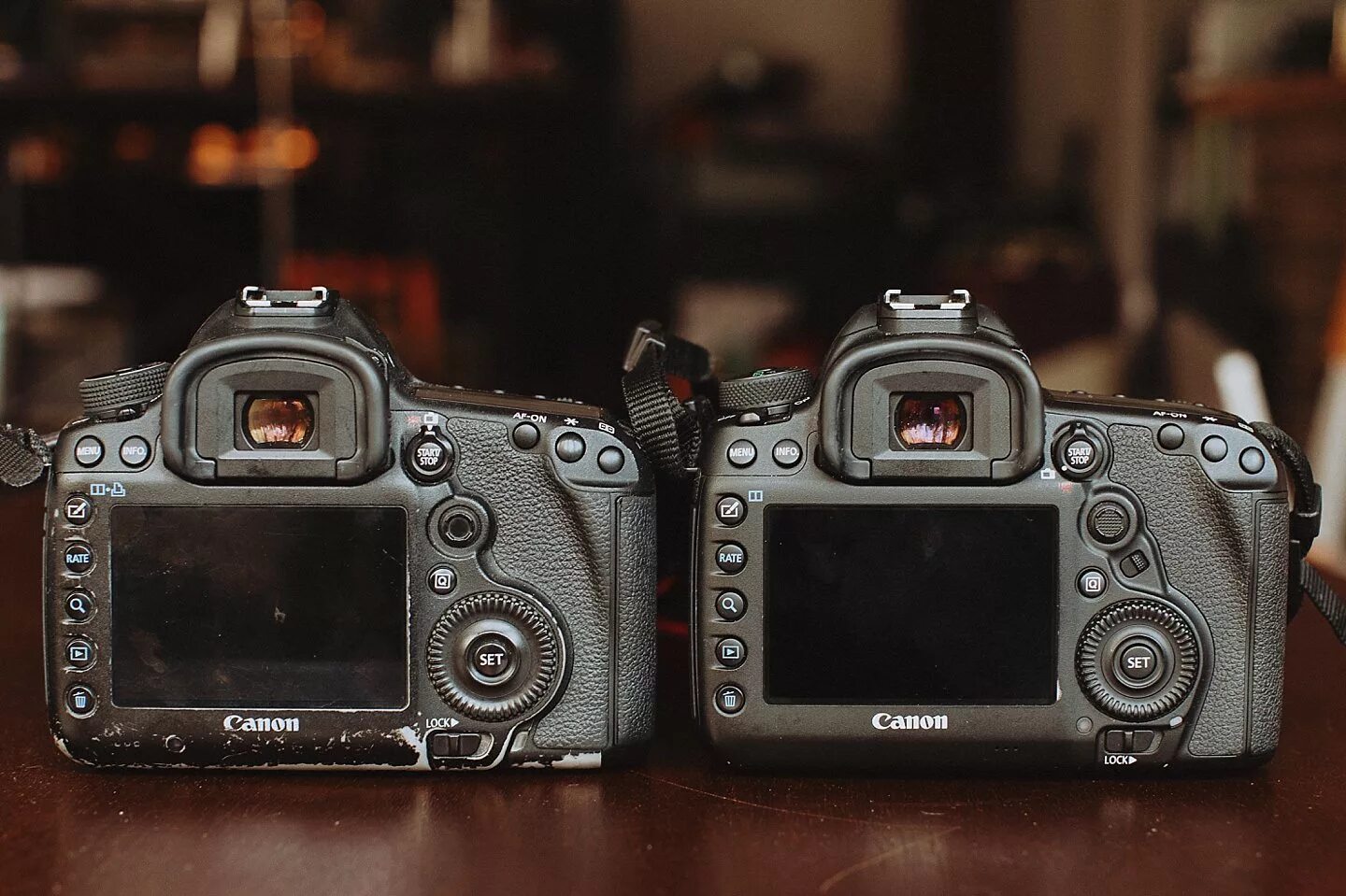 Canon 5d vs 5d mark. Canon 5d Mark II. Canon 5d Mark 1. Canon 5d Mark 4 Sena. Canon 4d Mark III.