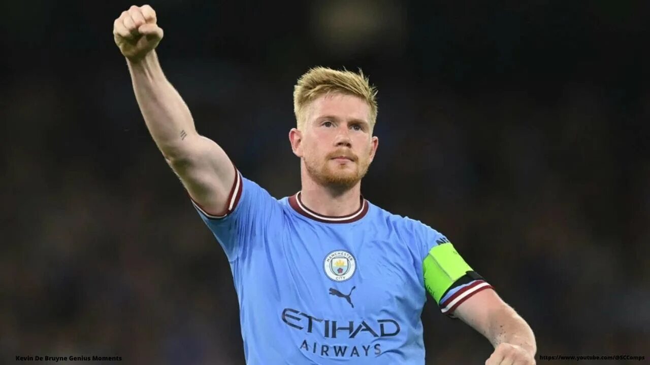 Кевин 2025. Де брюйне. de bruyne футболист. брат де брюйне. кевин де брюйне.