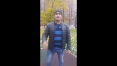 Таджик путанамэп