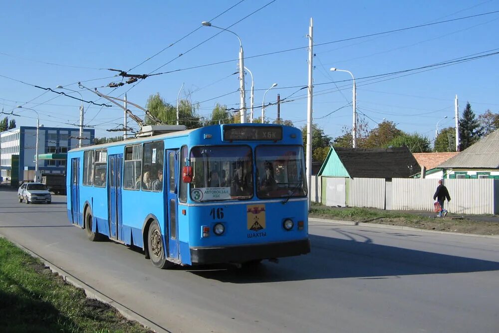 Троллейбус характеристики. Троллейбус км ч. Открытие троллейбусного движения в. Троллейбус км ч. Автобус 19.