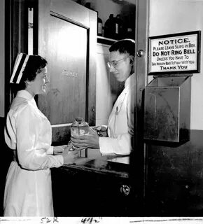 Nurse s office