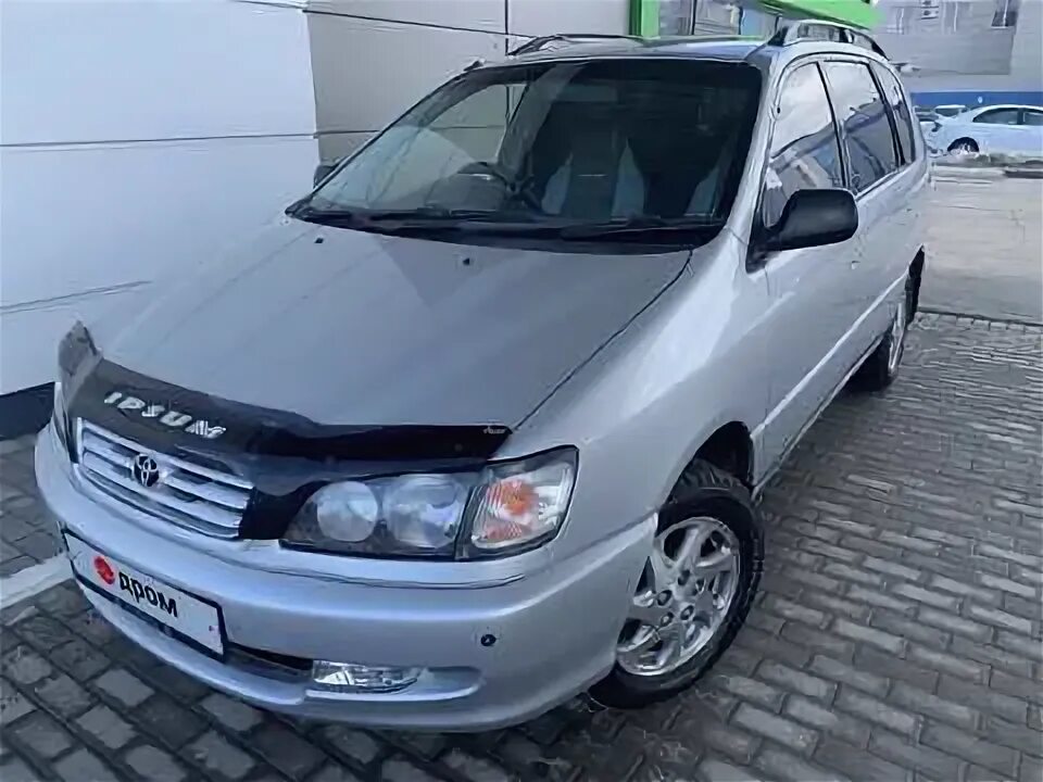 Toyota ipsum 1996. Тойота ипсум 1996. Тойота ипсум 1996 года. Тойота ипсум 1996 года. Тойота ипсум 1996 года.