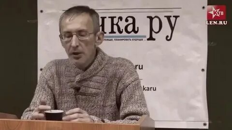Эль мюрид телеграмм