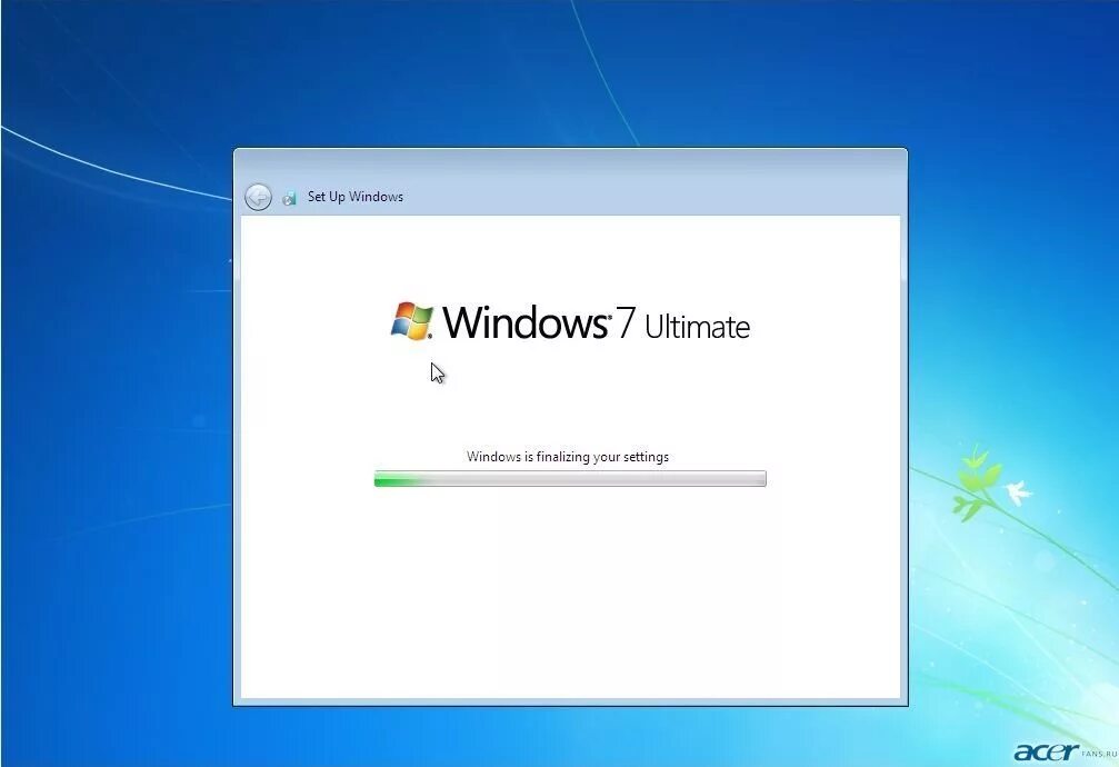 установщик виндовс 7. установка ос. процесс установки windows. установки тем windows 7. установка операционной системы.