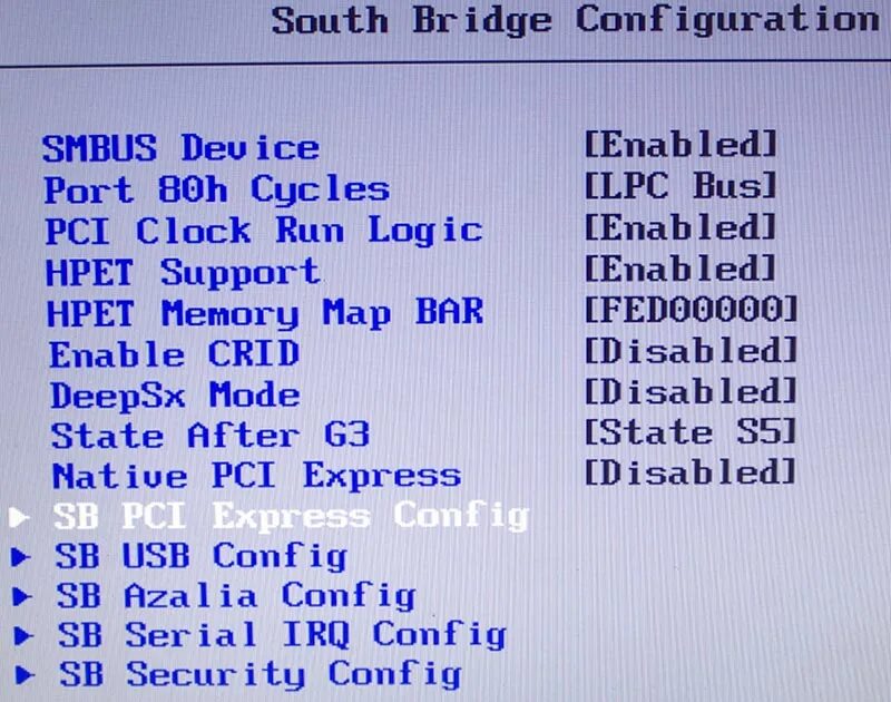 Bios gigabyte. Chuwi corebook x bios. Bios lock что это. 50. Bios lock что это.