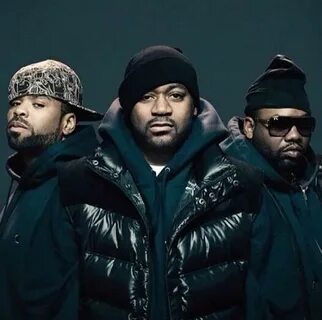 Tang clan перевод