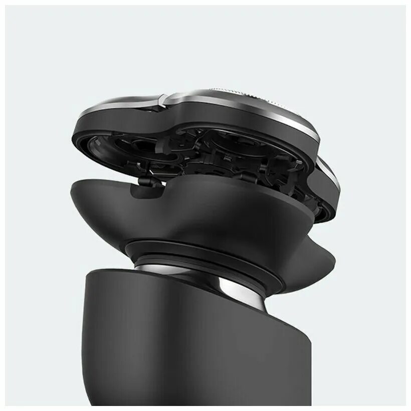 Mi s500 насадка. Xiaomi mijia electric shaver s700. Электробритва xiaomi mijia electric shaver s500 black. Насадка для электробритвы xiaomi s500. Xiaomi s500 триммер.