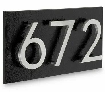 Number is float