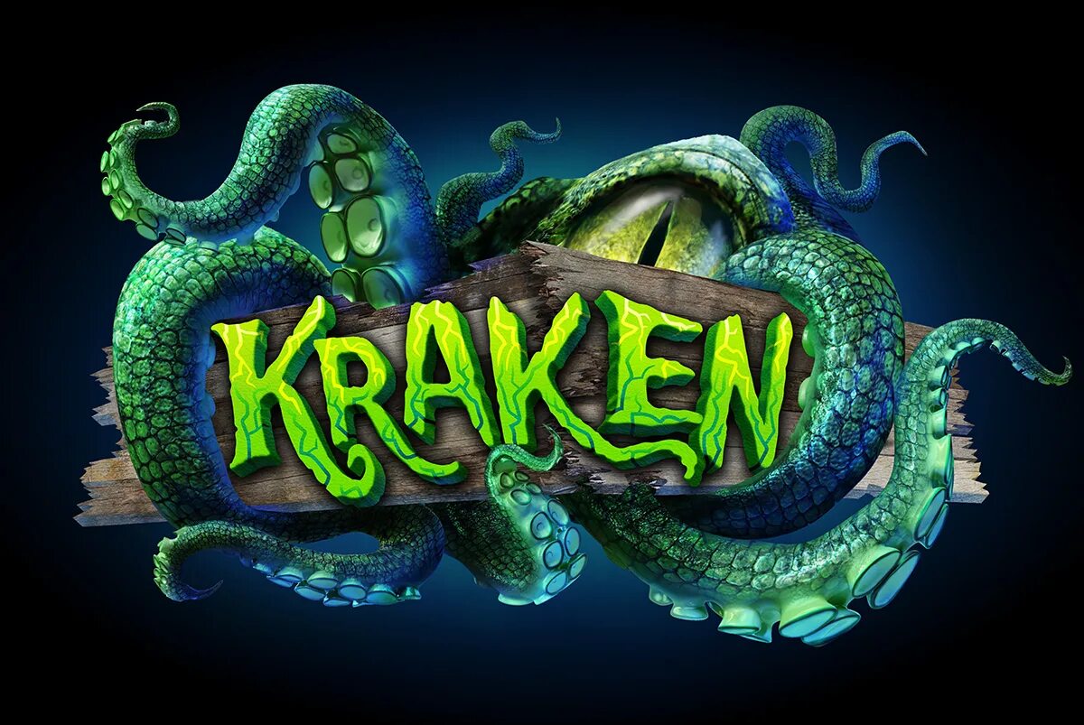 Кракен. Кракен надпись. Kraken логотип. Кракен даркнет. Маркет плей кракен