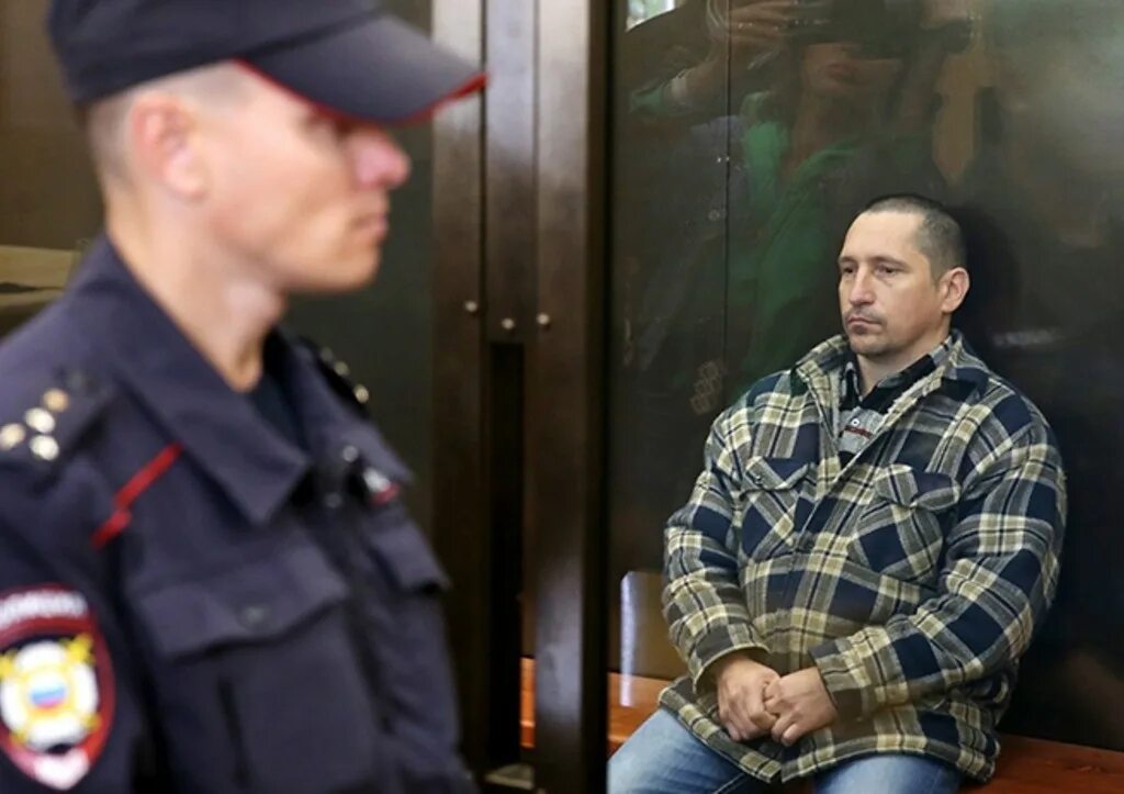 Новости тверь редкино. Редкино ньюс. Редкино тверская область. Стадион редкино. Редкино пожар.