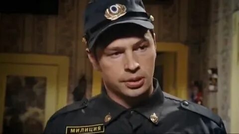 Следствие 10
