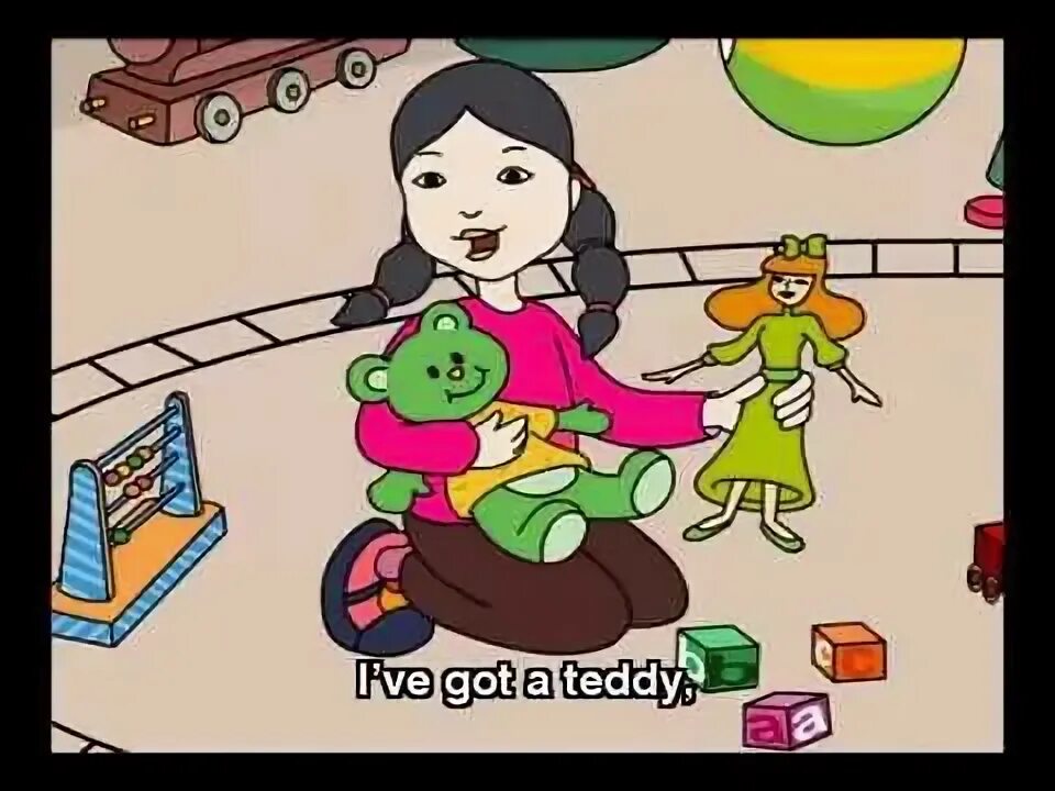 My Toys Song слова. Май Тойс английский. Toys Song for Kids English SINGSING. Toy песня. Английская песня игрушка