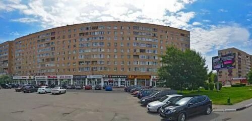 Орехово зуево центральный 6. Орехово зуево центральный 6. Центральный бульвар д 6 орехово-зуево. Орехово-зуево центральный бульвар 6 на карте. Орехово зуево центральный 6.