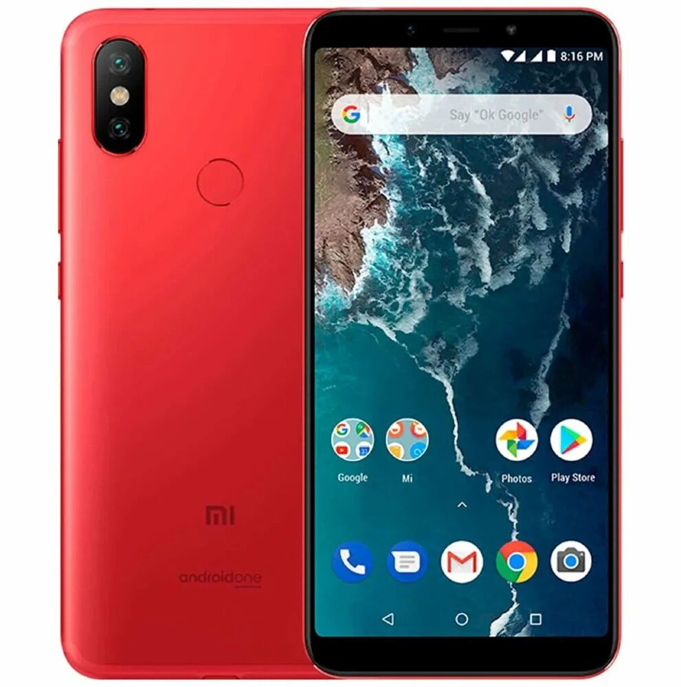 Андроид ми 6. Xiaomi mi a2 4/64gb. Смартфон Xiaomi mi 2a. Xiaomi mi a2. Xiaomi mi a2 Lite 4/64gb.