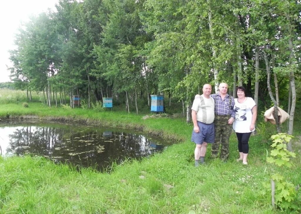 Деревня горки. Горки Можайский район. Можайский район деревня горки Бородинская школа интернат. Школа в Можайском районе деревня горки.