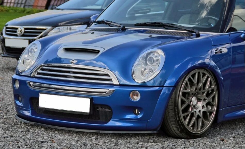 Mini cooper r53. Мини Купер r53. Mini Cooper s r50. Mini Cooper r50 JCW. Mini Cooper r50 Front.