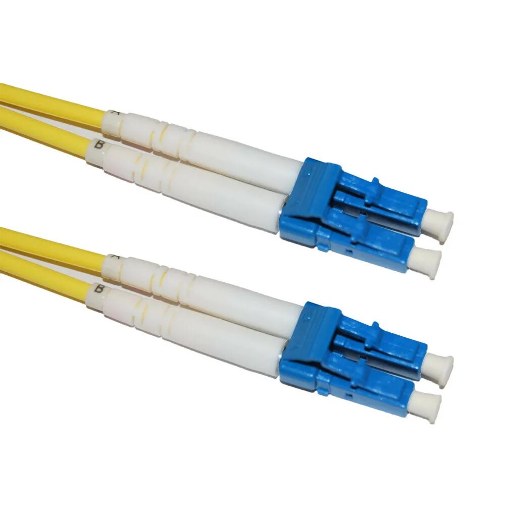 Lc cable