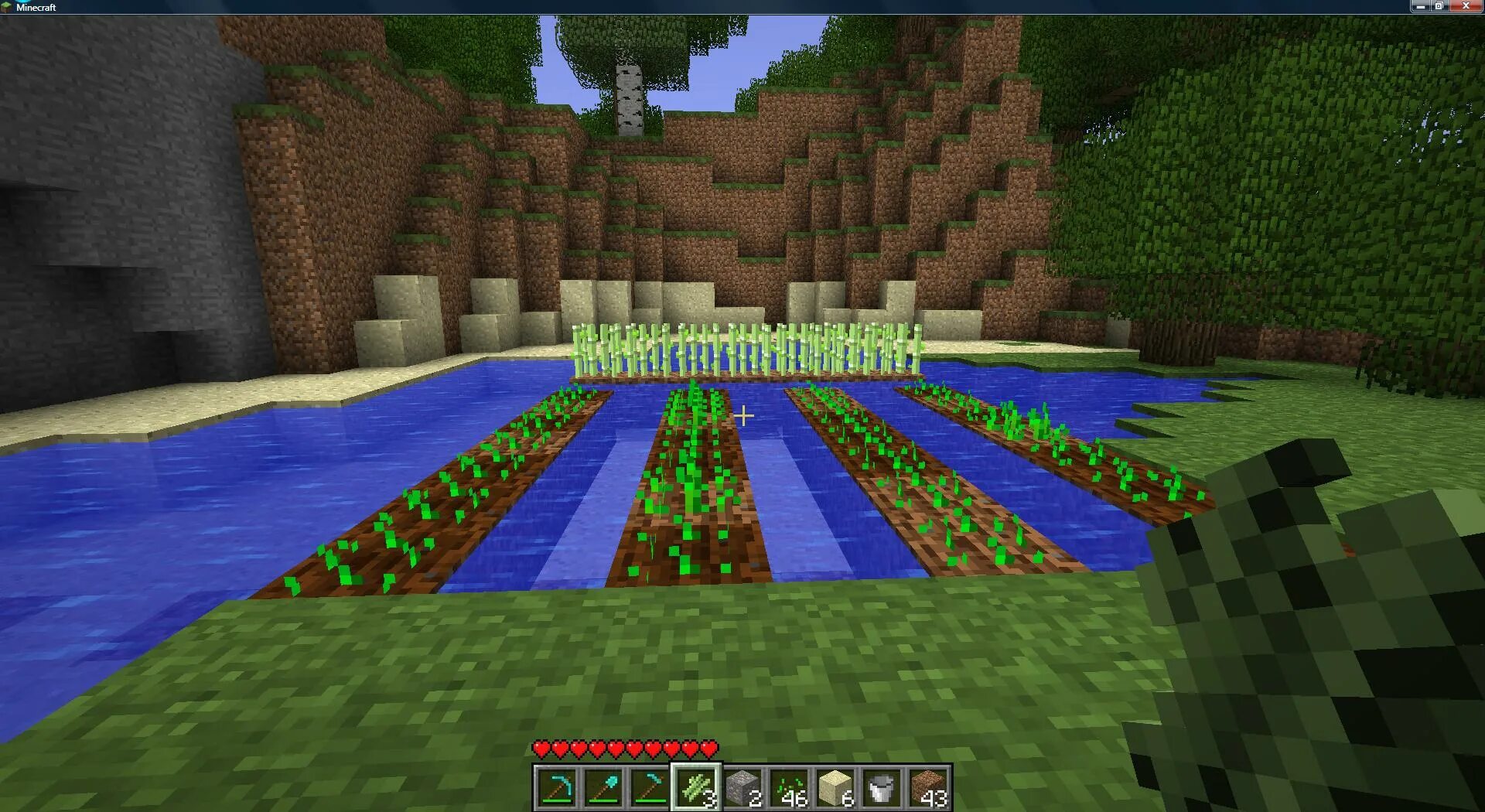 Растение майн. Галерея майнкрафт. Minecraft семена пшеницы. Версия МАЙНКРАФТА для прохождения. Гайд по прохождению майнкрафт.