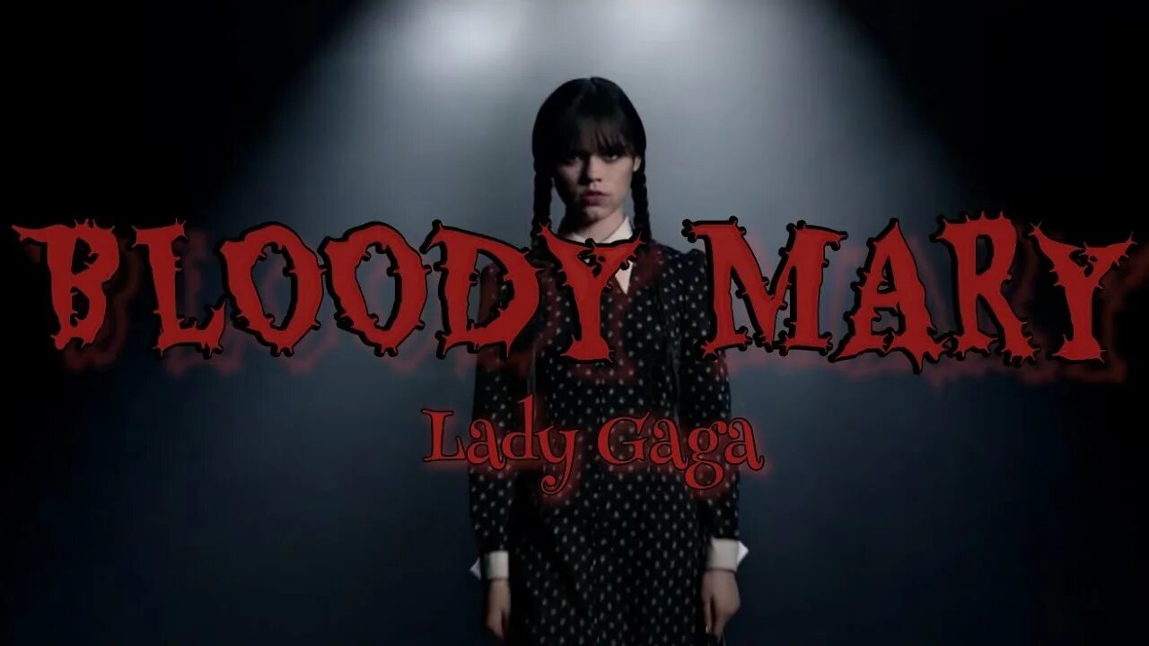 Песня mary speed up. Песня mary speed up. Песня mary speed up. Песня mary speed up. Песня mary speed up.