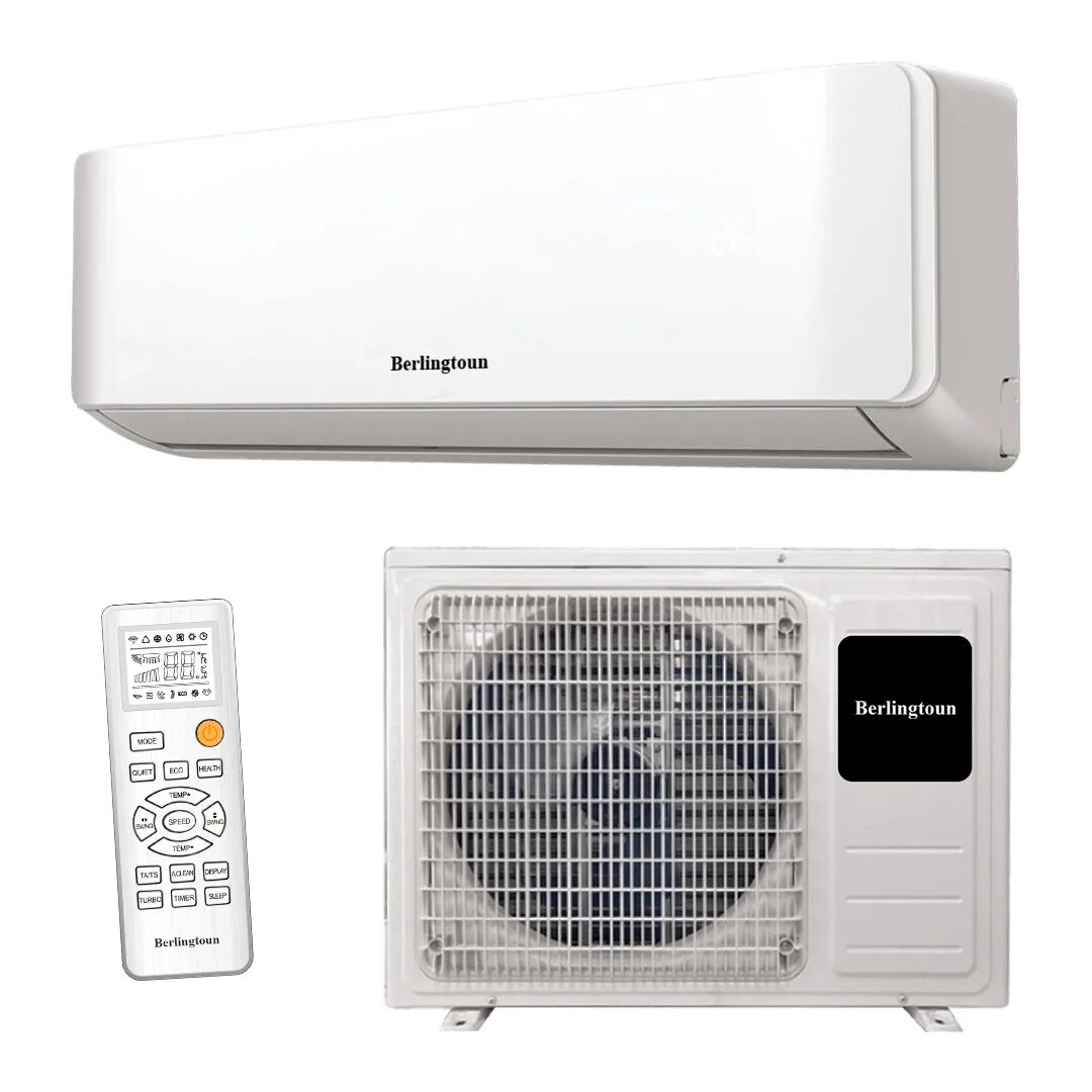 Berlingtoun br-07cst1. Сплит-система berlingtoun bristol br-07cst1. Сплит-система berlingtoun br-07mbst1. Берлингтон кондиционер отзывы. Кондиционер berlingtoun 09 mbst1.