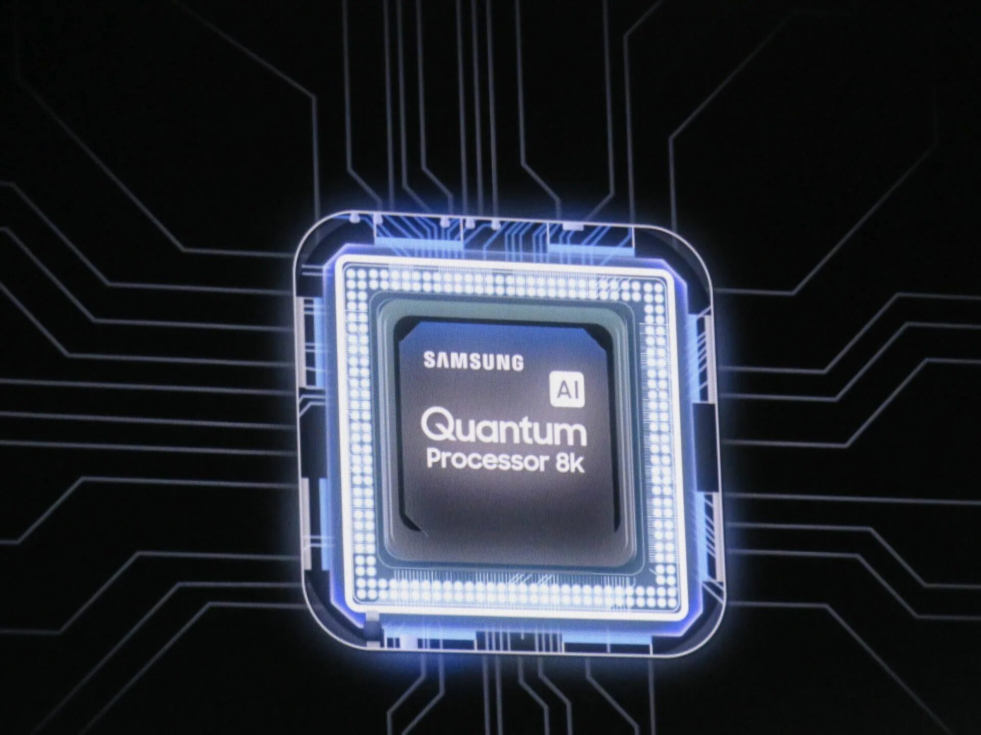Топ процессоров телефонов 2024. Процессор Samsung. Процессор Neo Quantum 8k. Процессор 700bit от IBM.