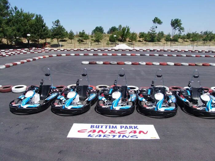 Картинг пышма. Axion gokart karting анталия. lets go karting барнаул. орск картинг. картинг в махачкале.
