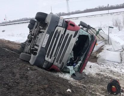 Под бузулук