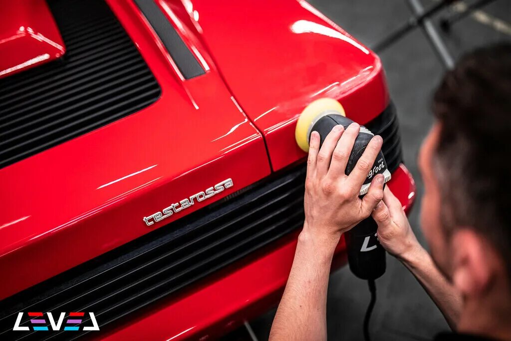 Детейлинг центр. Детейлинг обои для визитки. Auto detailing логотип. Тюнинг ателье. Детейлинг краснодар.