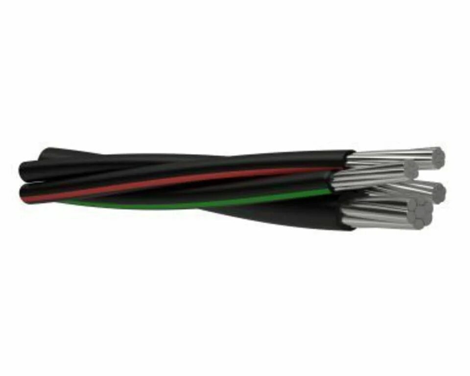 Провод сип 3х50. Сип 3х50+1х54.6+1х16. провод сип2 3*95+1*95. провод сип-2 3x25+1x35. провод сип-2 3х50+1х54,6+1х16.