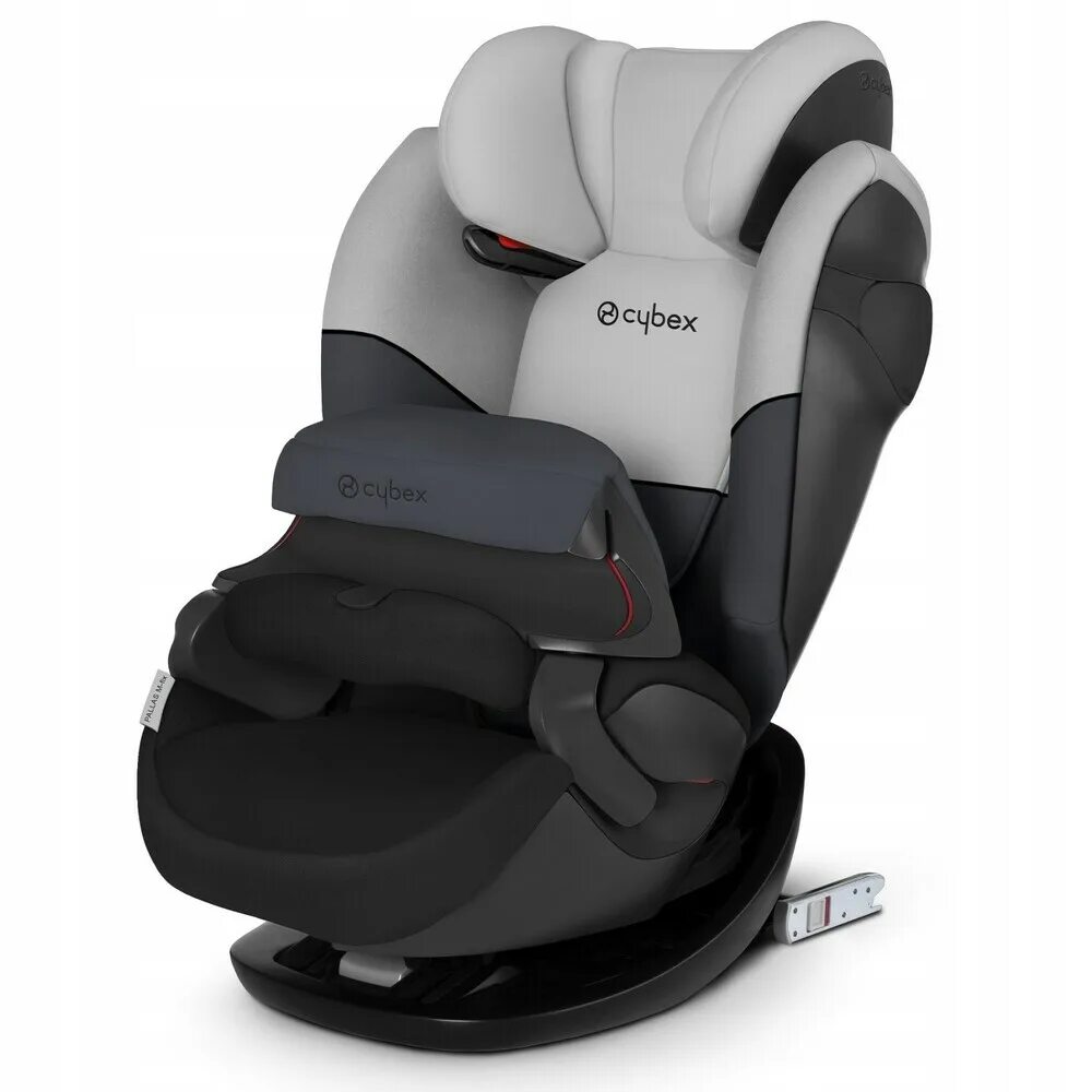 Автокресло cybex купить. Кресло Cybex Pallas. Сайбекс Джуно 2 фикс. Автокресло Cybex Pallas 2-Fix. Cybex Pallas m-Fix.