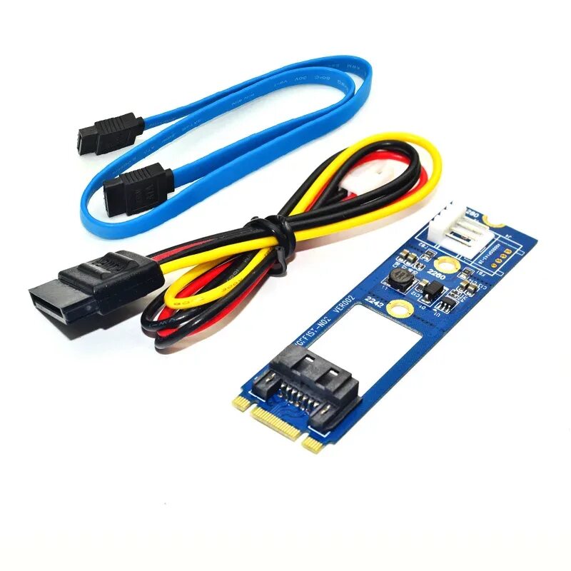 Sata 3.0 кабель для ssd. Адаптер SSD m2 SATA. Переходник SATA 3 на m.2. SSD m2 4pin SATA. Переходник SATA to m.2 (NGFF).