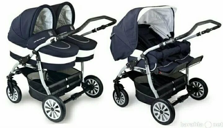 Коляски для двойни девочки indigo duo. Коляска 3 в 1 fyn. Авито коляска для двойни. Leclerc baby коляска для двойни. На коляску для двойни.