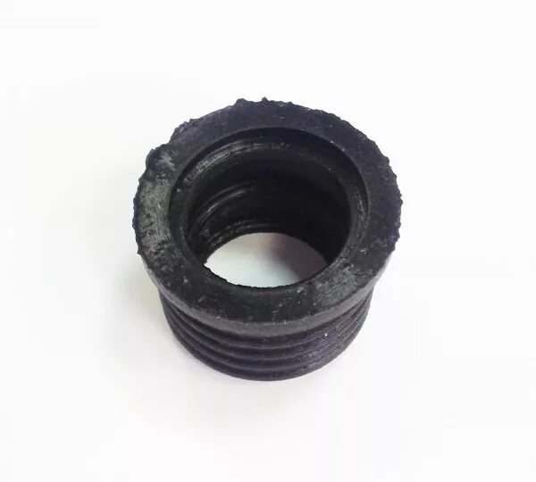 Манжета для канализации 32х25,mp-у. Манжета 32 25. Манжета 32*25 3 лепестковая. Манжета 32 25. Манжета 32 50 полимер.